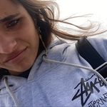 Popi <3 - @pau_la_barca - Instagram