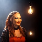 Fã Clube Oficial Paula Bates - @paulabatesfc - Instagram