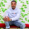 Paul Abate - @paul.abate1 - TikTok