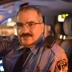 Paul Abate - @midvilmedic - Instagram