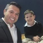 Paul Abate - @pabatejr - Instagram