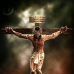 Paul Abate - Facebook