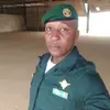 Paul Abate - @paul.abate82 - TikTok