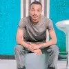 Paul Abate - @paul.abate6 - TikTok