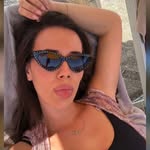 Paula 💕 - @paula.batet.fns - Instagram