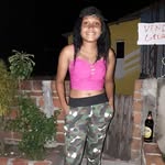 Paula_batedeira - @paula_batedeira2 - Instagram