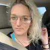 Paula Bates - @paulabate1102 - TikTok