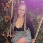 Paula Bates - @paulabates520 - Instagram