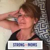 Paula Bates - @paulabates03 - TikTok