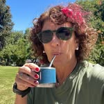 Paula - - @paulabate - Instagram