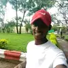 paulabate290 - @paulabate8 - TikTok