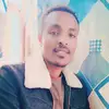 PaulAbate - @paulabate65 - TikTok