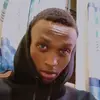 abdallah1 - @paulabdallah3 - TikTok