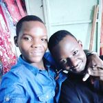 abdallah paul - @paul.abdallah - Instagram