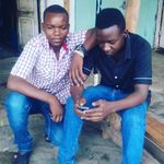 abdallah paul - @paulabdallah - Instagram