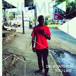Abdallah Paul - @abdallah.paul - Instagram