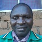 Abdallah Paul - @abdallah_paul - Instagram