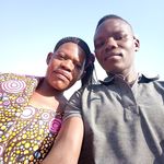 Abdallah Paul - @abdallah.paul.507 - Instagram