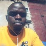 Abdallah Paul - @abdallah.paul.18 - Instagram