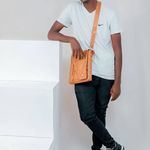 abdallah Thomas paul - @abdallahthomaspaul - Instagram