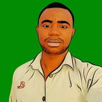 Jean- Paul Abdallah Ouedraogo - @jeanpaulabdallahouedrao - Instagram