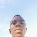 Paul  Abdallah - @paulabdallah4 - Instagram
