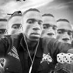 Paul  Abdallah icon 77 - @paul_abdallah_icon77 - Instagram