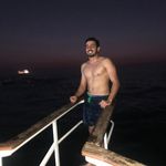 ~PAUL~ - @_paul_abdallah - Instagram