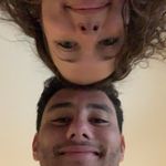 Paul Abdallah - @pol.abdallah - Instagram