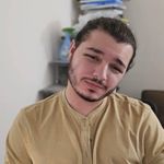 Paul Abdallah - @paulsabdallah - Instagram