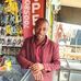 Paul Abdallah - Facebook