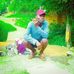 Paul Abdallah - Facebook