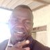 Paul Abdallah - Facebook