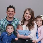 Paul Abdallah - @pjntori - Instagram