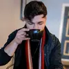 Paul Abdallah - @pabdallah_ - TikTok