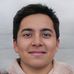 Paul Abdallah - Facebook