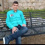 Paul Abdallah - @paul_abdallahh - Instagram