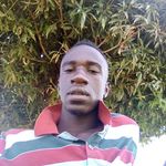 Paul Abdallah - @paulabdallah6 - Instagram