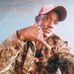 Paul Abdallah Msafi - Facebook