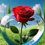 Paul Abdallah Onchweri - @ponchweri - Instagram
