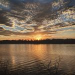 Paul Abdallah Photography - @paul_sa_photography - Instagram