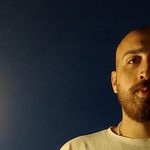Paul abi abdallah - @paul_abiabdallah - Instagram