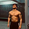 Paula abdallah - @paulaaaabdallah - TikTok