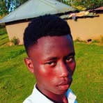 Paul Abdallah - Facebook