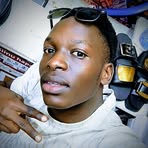 Paul Abdallah - Facebook