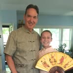 Paul Abdella - Facebook
