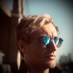 Paul Abdellaoui - @paul__abdellaoui - Instagram