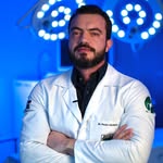 Paulo Abdalla - @paulohabdalla - Instagram