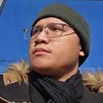 Aaron Paul William Abdon - @aronnyeong - Instagram