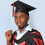 Abdon  paul jr - @abdon_paul - Instagram
